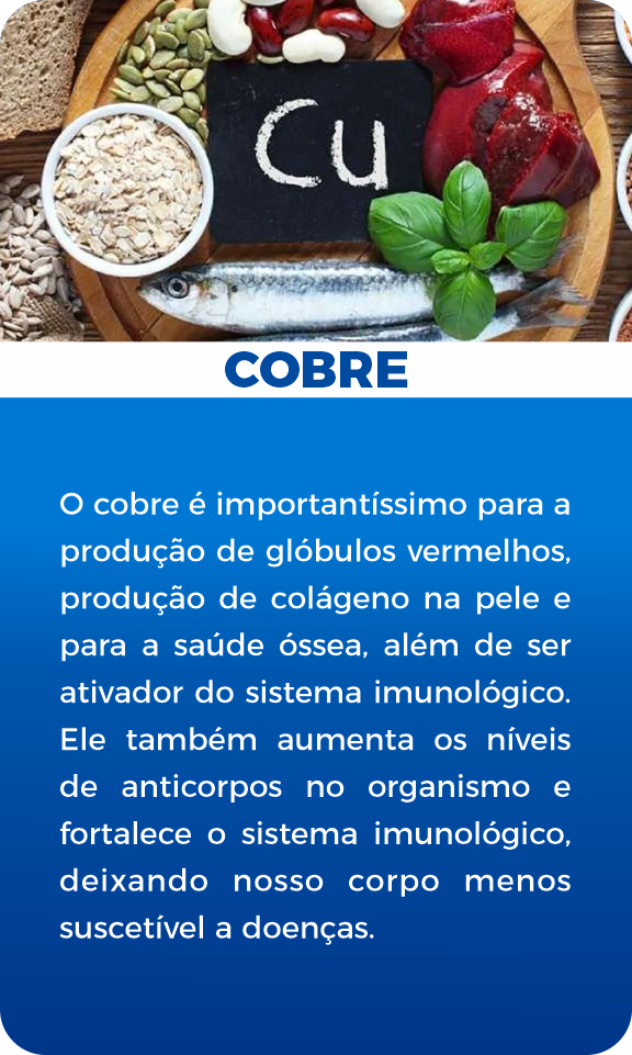 Cobre.png